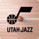 Keyonte George, rinnovo con gli Utah Jazz: accordo da 157,5 milioni