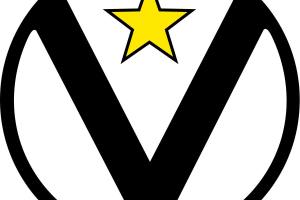 Virtus Bologna roster: Will Clyburn, Matt Morgan and more officially announced