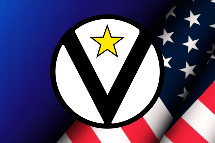 Virtus fondo americano