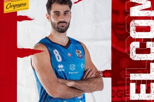 Parrillo: “Tutti hanno dato un contributo”