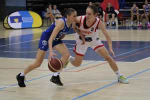 Mondiale U17, le convocate azzurre