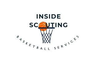Inside Scouting, the scouting revolution