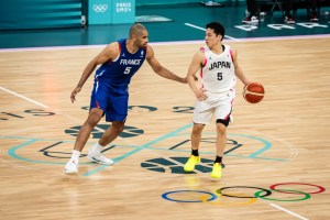 Yuki Kawamura firmerà un contratto Exhibit 10 con i Grizzlies