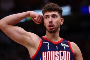 Knicks a caccia di un centro, anche Alperen Sengun e Jalen Duren tra gli obiettivi?