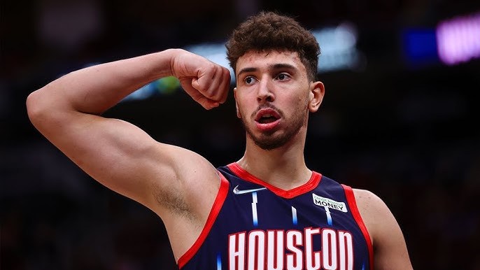 alperen sengun knicks