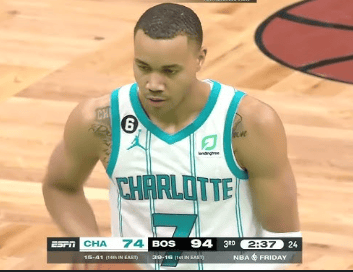 bryce mcgowens