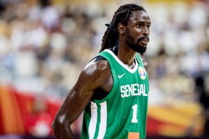 Brescia, nel mirino Maurice Ndour