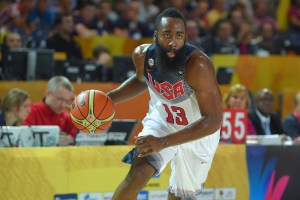 Los Angeles Clippers: rinnovo in arrivo per James Harden
