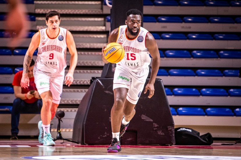 Akwasi Yeboah