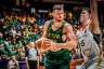 Donatas Motiejunas, è sempre più PAOK: in arrivo la firma del contratto