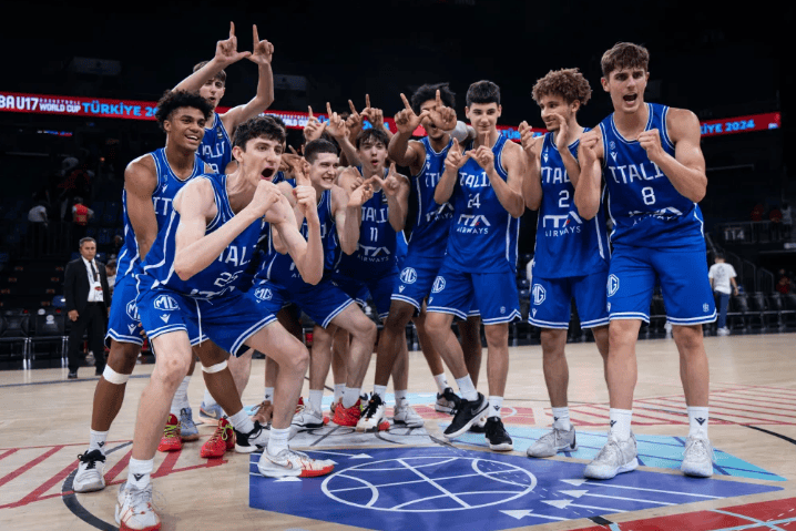 italia mondiale under 17 finale