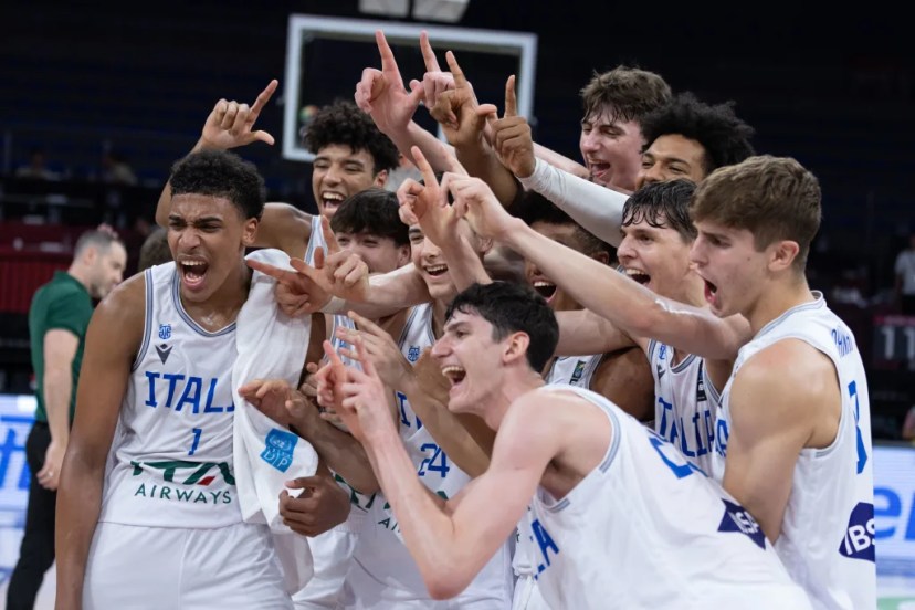italia mondiale under 17