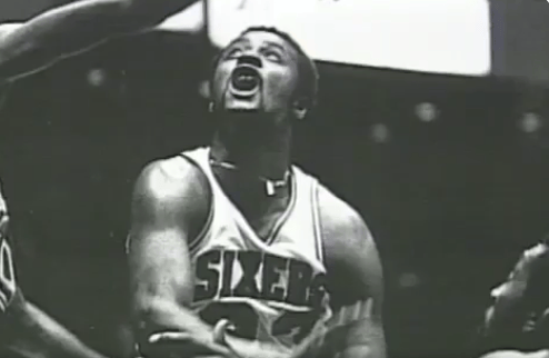 joe bryant