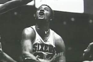 Joe Bryant scompare a 69 anni
