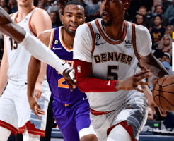 Kentavious Caldwell-Pope, buyout possibile: seguirà LeBron James?