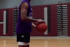 Kyle Lofton joins Bamberg