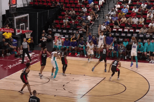 Virtus Bologna reportedly close to sign 3 players