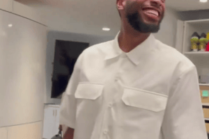 Mikal Bridges: So cosa fare per aiutare i Knicks a vincere