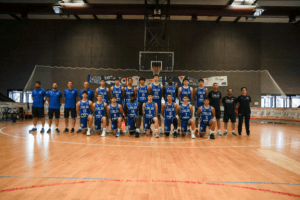 Nazionale Under 18, a Seregno la prima amichevole va alla Slovenia. Domani la rivincita