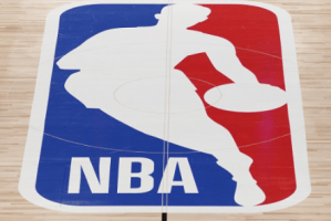 Ben Simmons ritrova la forma: diverse squadre NBA interessate