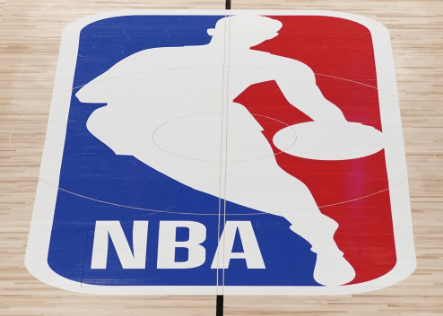 nba media