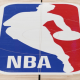 NBA, raffica di team option: coinvolte nove giovani promesse