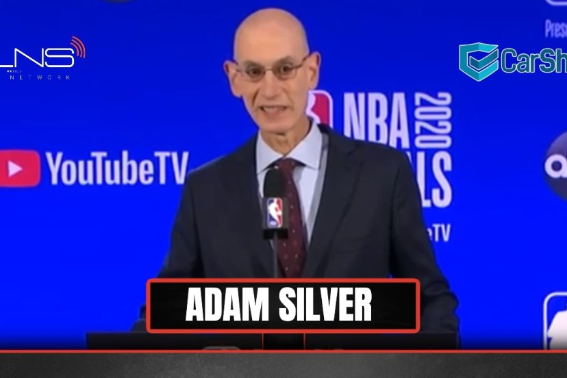 nba media rights