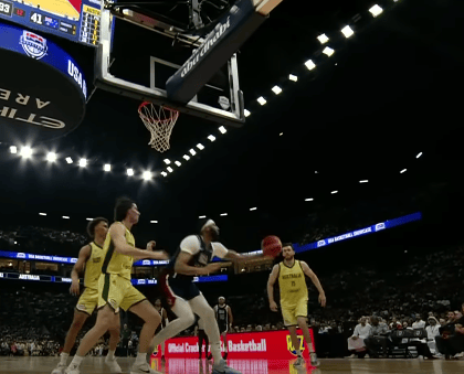 nba western conference arrivi e partenze