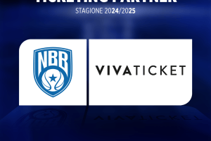 Vivaticket Official Ticketing Partner Valtur Brindisi
