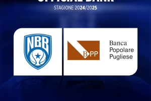 Banca Popolare Pugliese Official Bank Valtur Brindisi