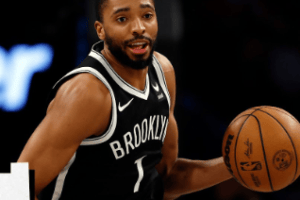 Knicks, nuove modifiche nella sign and trade con i Nets per Mikal Bridges