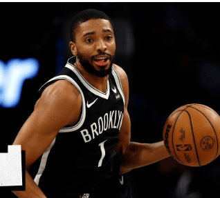new york knicks mercato