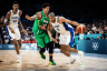 Nicolas Batum announces retirement from basketball