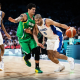 Nicolas Batum annuncia il ritiro: si chiude così una carriera straordinaria