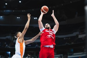 Il Messico vince lo spareggio con la Costa d’Avorio e va in semifinale