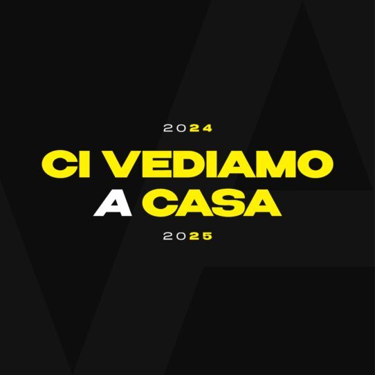 vanoli cremona abbonamenti