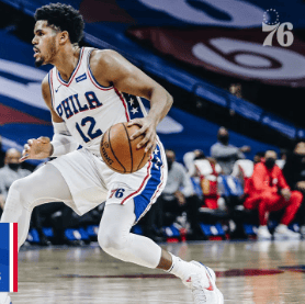 tobias harris pistons