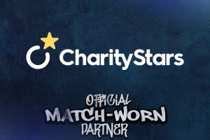 CharityStars sarà official match-worn partner del Napoli Basket