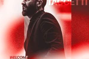 Francesco Taccetti si unisce alla Pallacanestro Trieste: nuovo rinforzo nello staff tecnico