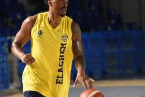 Il precampionato della ELAchem Vigevano: si parte il 25 agosto contro Crema