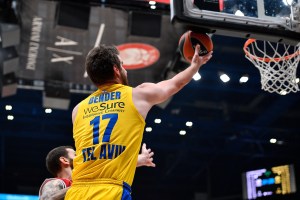 La Prealpina | Napoli, ipotesi Dragan Bender?
