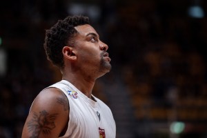 Trapani, D’Orta: “Rodriguez? Sicuro che presto troverà collocazione”