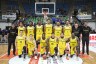 Una “finta” Colombia in campo in un torneo in Russia?