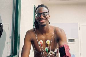 Virtus Bologna, proseguono le visite mediche