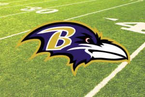 Baltimore Ravens, i dubbi dopo il td annullato