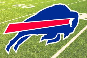 Buffalo Bills, firmato Mike White