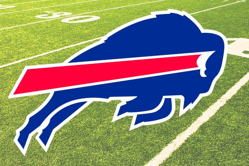 Buffalo Bills