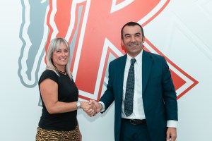Reggio Emilia: Transcoop si conferma nel Basket Pool