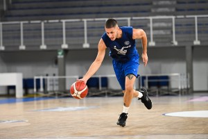 Brescia, Ivanovic: “Dovremo focalizzarci su noi stessi”