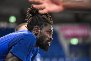 Brescia, Ndour: “Entusiasta di questo capitolo della mia carriera”